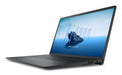 EAN 5397321001027 - DELL Pro 15 Essential PV15250 Intel® Core™ i5 i5-1334U Portátil 39,6 cm (15.6") Full HD 16 GB DDR5-SDRAM  imagen 3