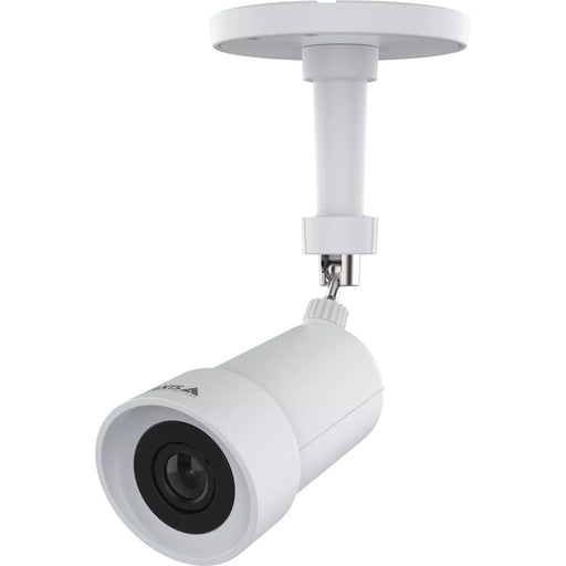 EAN 7331021088085 - Axis TF1804 Viviendas imagen 1
