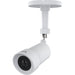EAN 7331021088085 - Axis TF1804 Viviendas imagen 1