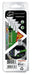 EAN 8024221578959 - VisibleDust VT 70040 kit de limpieza para computadora Lugares difíciles de alcanzar Líquido y paños secos imagen 1