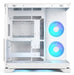 EAN 7340172712176 - Fractal Design Pop 2 Vision Torre Blanco imagen 7