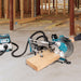 EAN 88381746311 - Makita LS003GZ01 sierra ingletadora 3600 RPM imagen 20