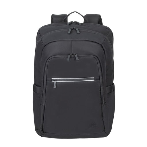 EAN 4260709011813 - Rivacase Alpendorf 7569 43,9 cm (17.3") Mochila Negro imagen 2