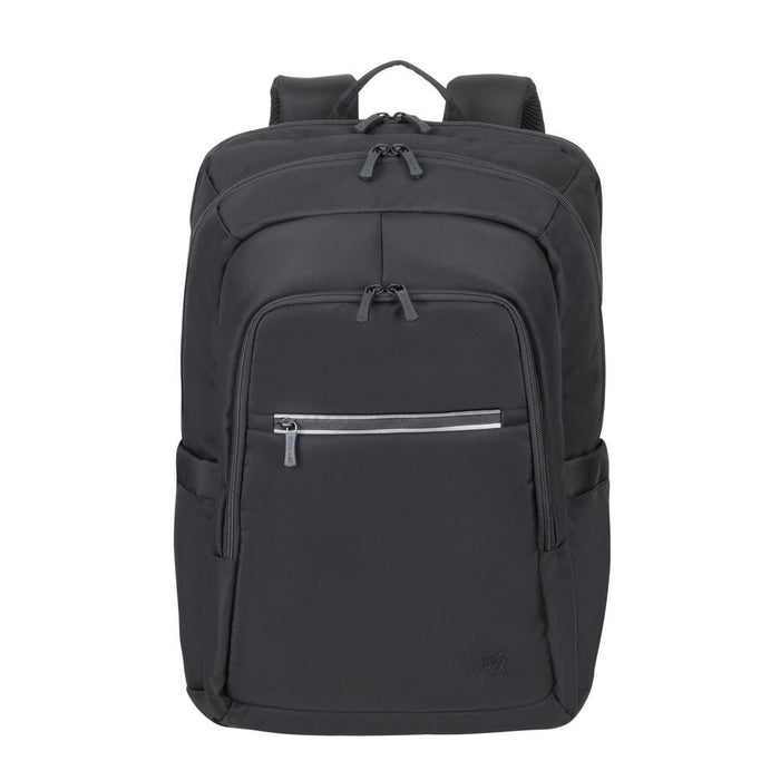 EAN 4260709011813 - Rivacase Alpendorf 7569 43,9 cm (17.3") Mochila Negro imagen 2