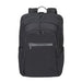 EAN 4260709011813 - Rivacase Alpendorf 7569 43,9 cm (17.3") Mochila Negro imagen 2
