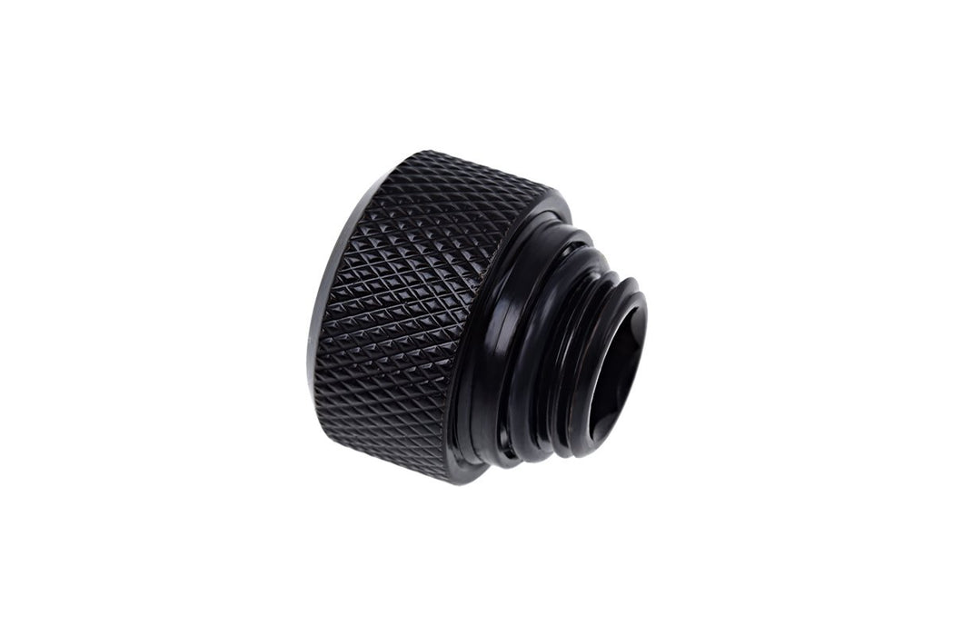 EAN 4250197172622 - Alphacool 17262 accesorio o pieza de sistema de refrigeración para ordenador imagen 3