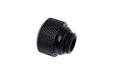 EAN 4250197172622 - Alphacool 17262 accesorio o pieza de sistema de refrigeración para ordenador imagen 3