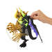 EAN 0194735112500 - He-Man and the Masters of the Universe HLF72 figura de juguete para niños imagen 3