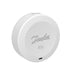 EAN 5715162289013 - Danfoss Ally Room Sensor Interior Sensor de temperatura Inalámbrico imagen 5