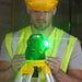 EAN 3253561773563 - Stanley FATMAX X3G Nivel de línea 35 m imagen 3