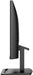EAN 4711377215916 - MSI PRO MP223 E2 pantalla para PC 54,5 cm (21.4") 1920 x 1080 Pixeles Full HD LED Negro imagen 8