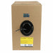 EAN 0065030851596 - StarTech.com WIR5ECMRBK cable de red 304,9 m U/UTP (UTP) imagen 2