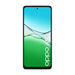EAN 6932169371285 - OPPO A5 5G 16,9 cm (6.67") SIM doble Android 15 4G USB Tipo C 4 GB 128 GB 6000 mAh Blanco imagen 11