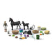 EAN 4069111638744 - schleich HORSE CLUB 99240 figura de juguete para niños imagen 3