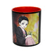 EAN 841092158480 - Bem's SA Demon Slayer tazón Multicolor Café 1 pieza(s) imagen 2