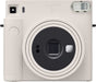 EAN 4547410441468 - Fujifilm Instax Square SQ1 62 x 62 mm Blanco imagen 3