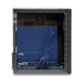 EAN 8436617921148 - UNYKAch Numen 300 Pro Micro Torre Negro, Rojo imagen 9