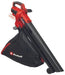 EAN 4006825663631 - Einhell VENTURRO 18/210 3 V 210 kmh imagen 1