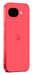 EAN 840353949911 - Google Pixel 10a 16 cm (6.3") SIM doble Android 16.0 5G USB Tipo C 8 GB 128 GB 5100 mAh Rojo imagen 4