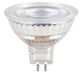 EAN 4099854047817 - Osram LED MR16 P lámpara LED Blanco cálido 2700 K 6,5 W GU5.3 E imagen 4