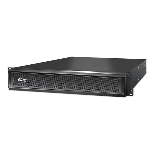 EAN 0731304268611 - APC Smart-UPS Plomo ácido 48 V imagen 1