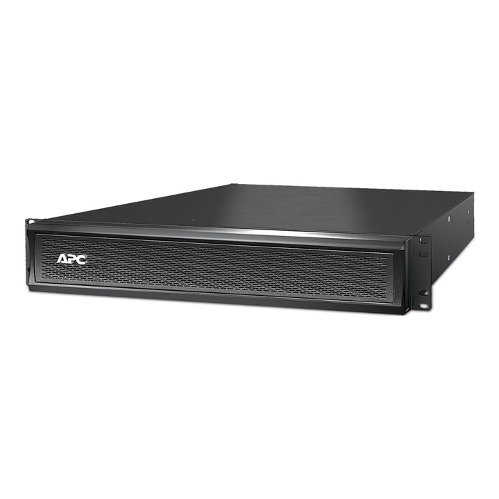 EAN 0731304268611 - APC Smart-UPS Plomo ácido 48 V imagen 1