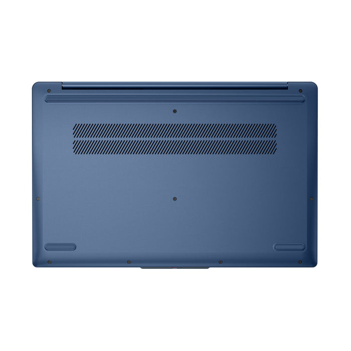 EAN 199272552451 - Lenovo IdeaPad Slim 3 15IAN8 Intel Core i3 N-series i3-N305 Portátil 39,6 cm (15.6") Full HD 8 GB LPDDR5-S imagen 17