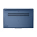 EAN 199272552451 - Lenovo IdeaPad Slim 3 15IAN8 Intel Core i3 N-series i3-N305 Portátil 39,6 cm (15.6") Full HD 8 GB LPDDR5-S imagen 17