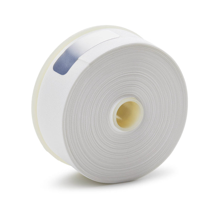 EAN 65030923545 - StarTech.com FOCLEANERREFILL Accesorios de limpieza para fibra óptica imagen 3