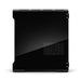 EAN 886523300298 - Phanteks Enthoo Evolv mATX Micro Torre Negro imagen 7