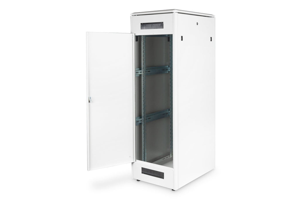 EAN 4016032332312 - Digitus DN-19 36U-6/8-1 armario rack Rack o bastidor independiente Gris imagen 3