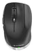 EAN 4260016341474 - 3Dconnexion CadMouse Compact ratón Oficina mano derecha RF Wireless + Bluetooth + USB Type-C Óptico 7200  imagen 7