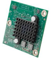EAN 0882658562457 - Cisco PVDM4-128= pieza de repuesto para equipo de red Módulo de red de voz imagen 1