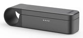 EAN 4047443530585 - Hama Spirit Pocket II Auriculares True Wireless Stereo (TWS) Dentro de oído Llamadas/Música Bluetooth Neg imagen 6