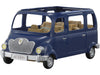 EAN 5054131052747 - Sylvanian Families 5274 accesorio para juguetes imagen 11