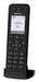 EAN 4023125031441 - Fon FRITZ! M3 International imagen 1
