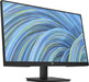 EAN 0196548194599 - HP V24v G5 FHD Monitor pantalla para PC 60,5 cm (23.8") 1920 x 1080 Pixeles Full HD LCD Negro imagen 3