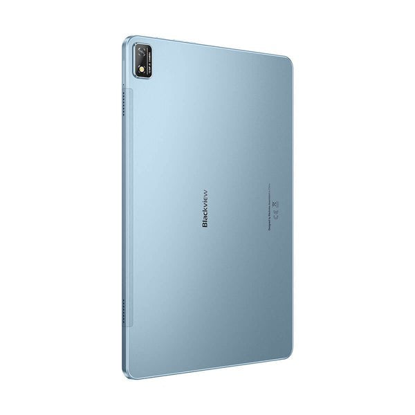 EAN 6931548311409 - Blackview Tab 16 4G LTE-TDD & LTE-FDD 256 GB 27,9 cm (11") 8 GB Wi-Fi 5 (802.11ac) Android 12 Azul imagen 4