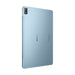 EAN 6931548311409 - Blackview Tab 16 4G LTE-TDD & LTE-FDD 256 GB 27,9 cm (11") 8 GB Wi-Fi 5 (802.11ac) Android 12 Azul imagen 4