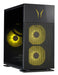 EAN 4061275239331 - ERAZER Hunter X30 MD35479 Intel Core Ultra 7 265F 32 GB DDR5-SDRAM 2 TB SSD NVIDIA GeForce RTX 5070 Ti Wi imagen 2