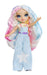 EAN 35051248477 - Rainbow High Junior High Jr. High Bestie Babysitters – Amaya Raine (Rainbow) imagen 4