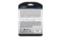 EAN 740617350364 - Kingston Technology DC2000B 240 GB PCI Express 4.0 NVMe 3D TLC imagen 5
