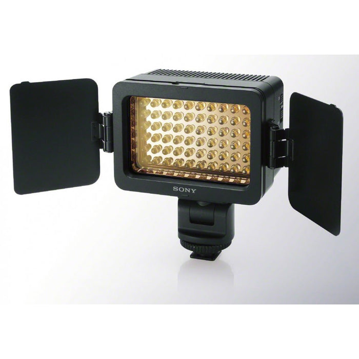 EAN 4905524846997 - Sony HVL-LE1 imagen 5