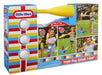 EAN 0050743648465 - Little Tikes Triple Play Splash T-Ball Set imagen 1