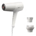 EAN 8710103998136 - Philips 5000 series BHD501/20 secador 2100 W Blanco imagen 1