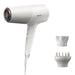 EAN 8710103998136 - Philips 5000 series BHD501/20 secador 2100 W Blanco imagen 1