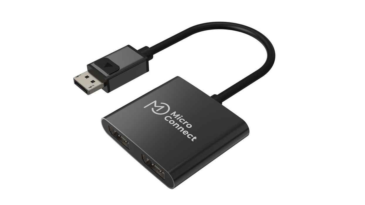 EAN 5715328073746 - Microconnect MC-DP-2XHDMI no categorizado imagen 3