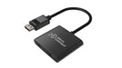 EAN 5715328073746 - Microconnect MC-DP-2XHDMI no categorizado imagen 3