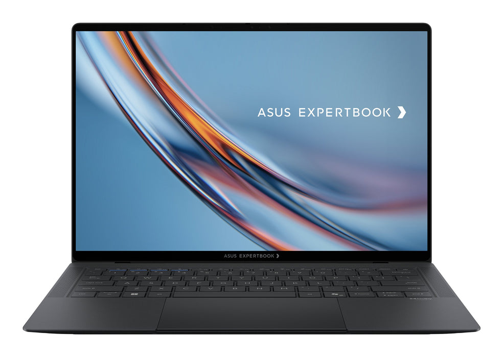 EAN 4711636299992 - ASUS ExpertBook Ultra Copilot+ PC Intel Core Ultra 7 356H Portátil 35,6 cm (14") Pantalla táctil WQXGA+ 3 imagen 1