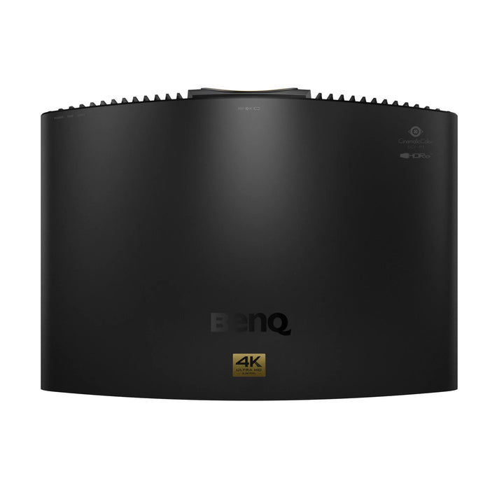 EAN 4718755096587 - BenQ W5850 Proyector de alcance estándar 2600 lúmenes ANSI DLP UHD 4K (3840x2160) 3D Negro imagen 2